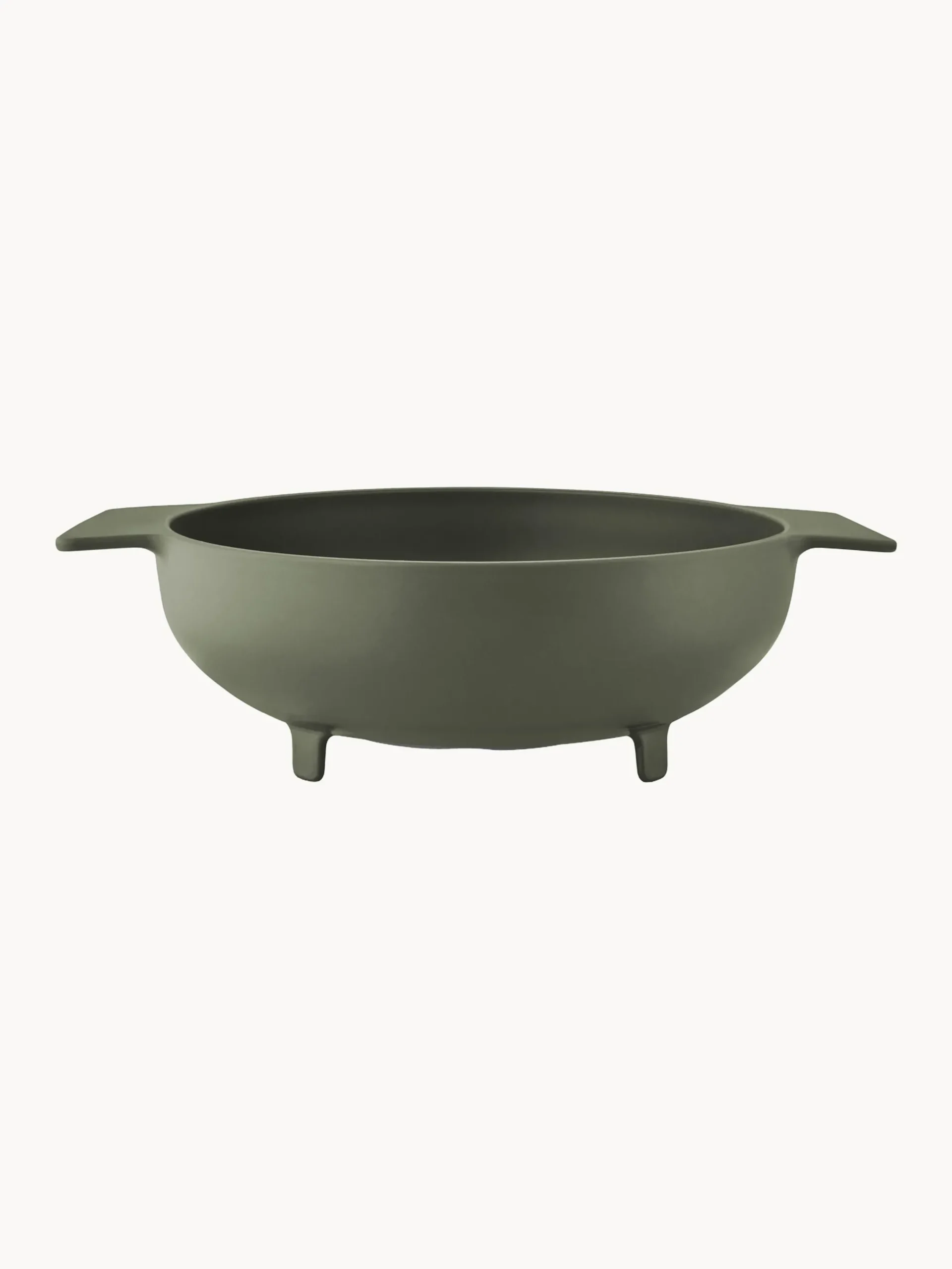 Setaccio Green Tool