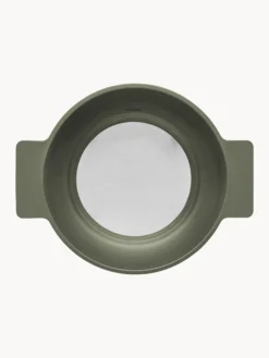 Setaccio Green Tool