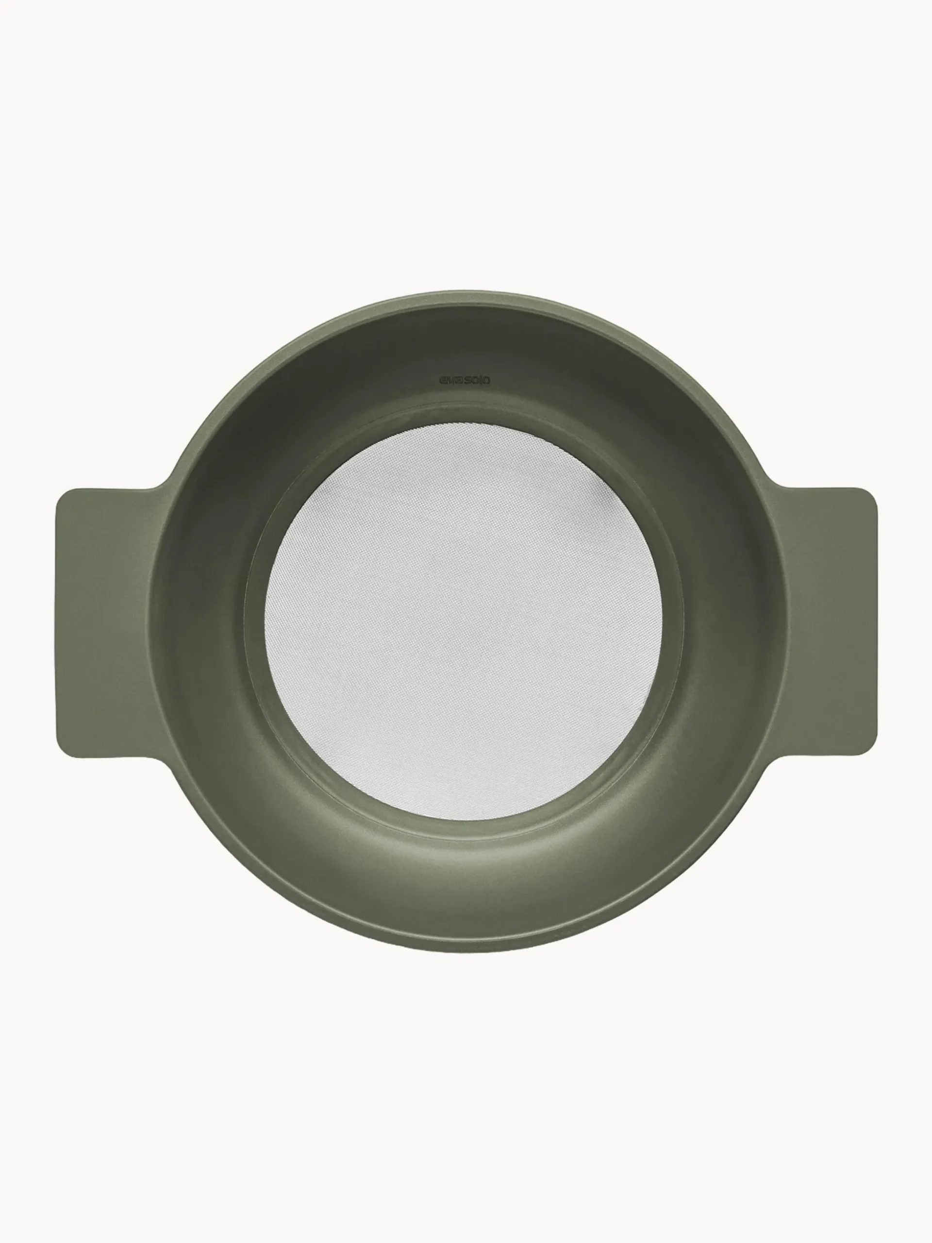 Setaccio Green Tool