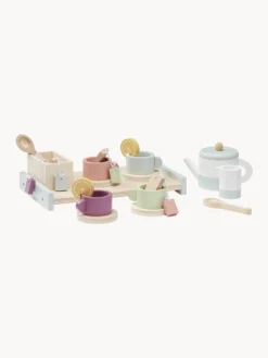 Set da tè giocattolo Kids' Hub 21 pz