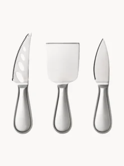Set di 3 accessori per formaggio The Essentials