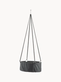 Set di 4 cinghie per culla Leander Classic