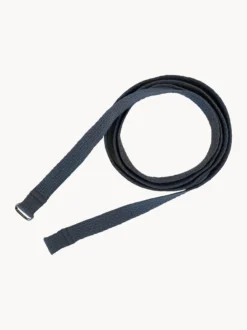 Set di 4 cinghie per culla Leander Classic
