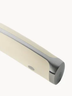 Set di 3 coltelli in acciaio inox Classic Icon