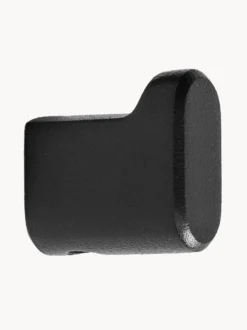 Set di 2 ganci da parete Milo
