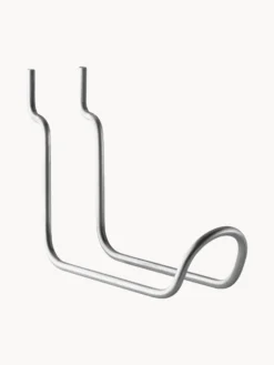 Set di 2 ganci doppi verticali String System