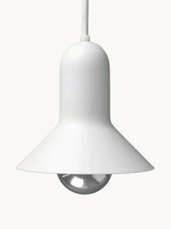 Set di 2 lampade a sospensione piccole BT1091 Confetti