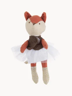Set di 6 peluche Friends