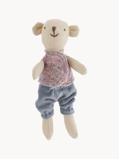 Set di 6 peluche Friends