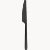 Set di 16 posate spazzolate opache Stella, 4 persone