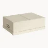 Set di 3 scatole Inge II