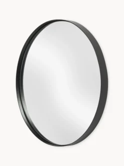 Set di 3 specchi da parete rotondi Lacie
