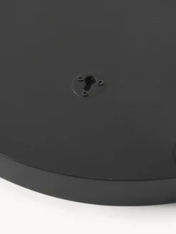 Set di 3 specchi da parete rotondi Lacie