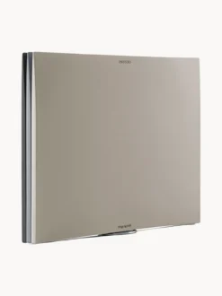 Set di 3 taglieri Contour