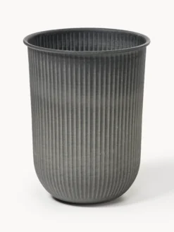 Set di 3 vasi per piante Out Stripe