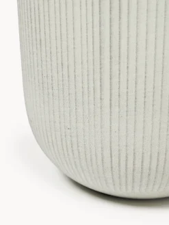 Set di 3 vasi per piante Out Stripe