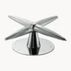 Set penna a sfera con supporto Cory 2 pz