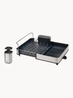 Set scolapiatti RethinkYourSink 2 pz