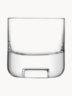 Set whisky Cask 3 pz