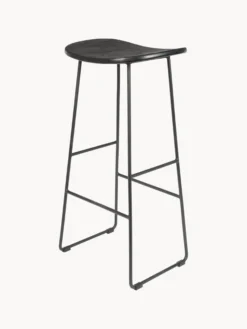 Sgabello da bar Tangle