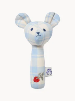 Sonaglio Bear