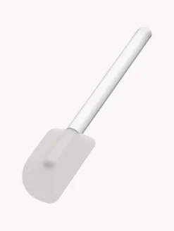 Spatola per pasta Classic