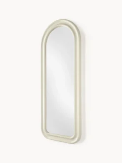 Specchio a figura intera Selim