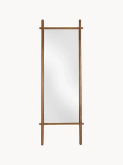 Specchio a figura intera Solene