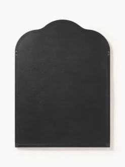 Specchio da parete barocco Muriel