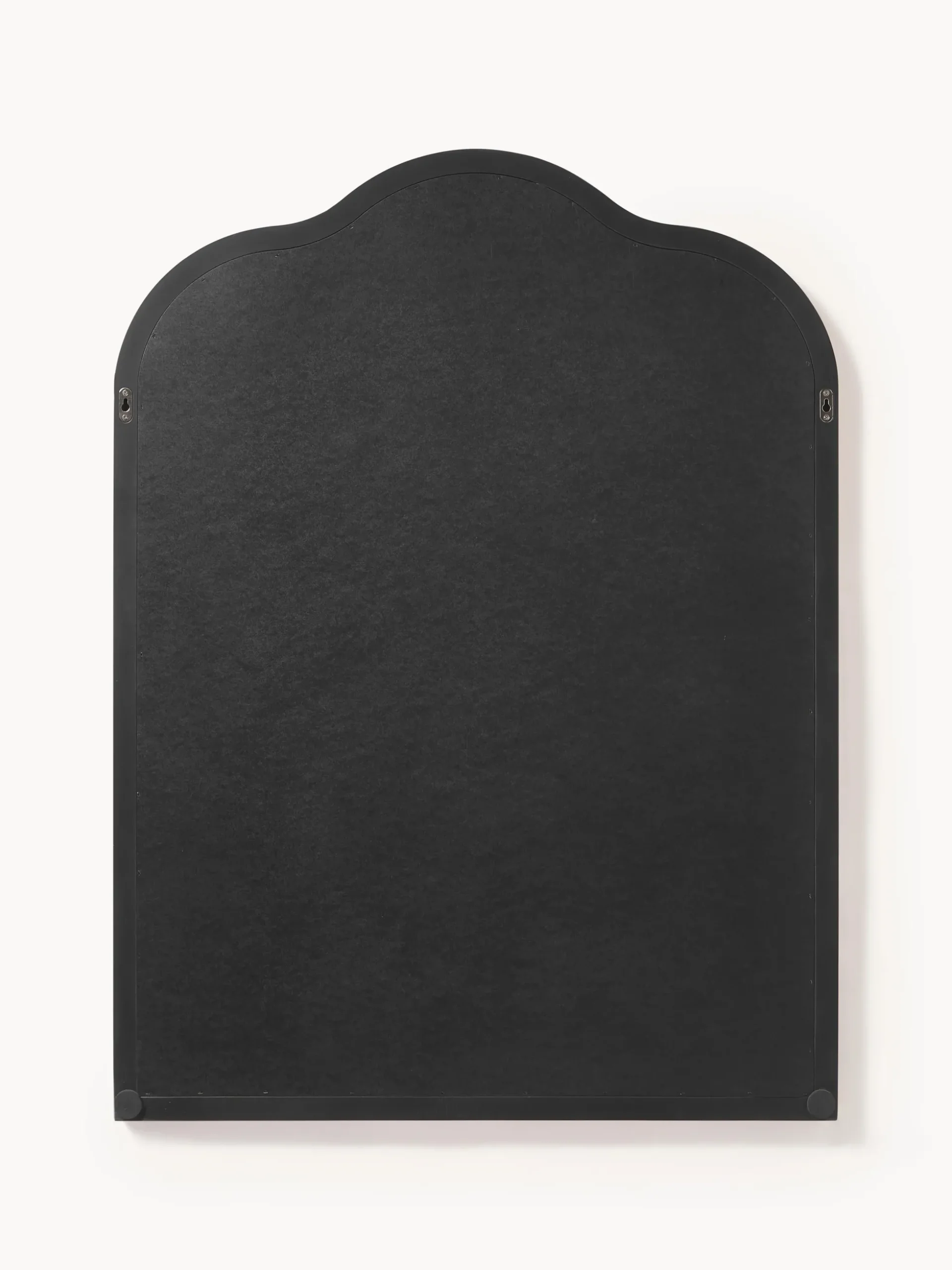 Specchio da parete barocco Muriel