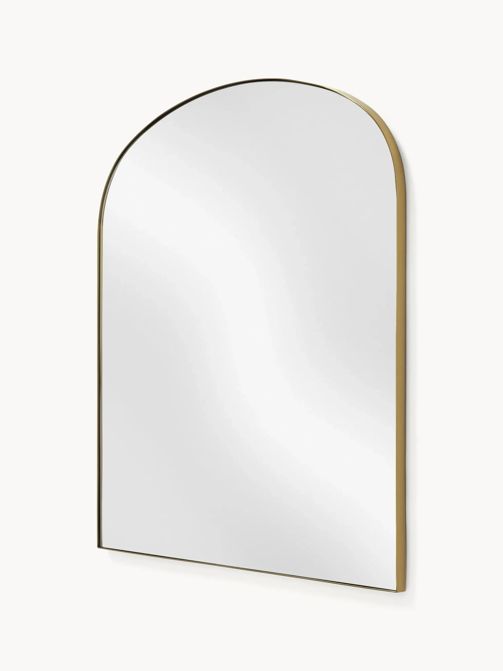 Specchio da parete Francis