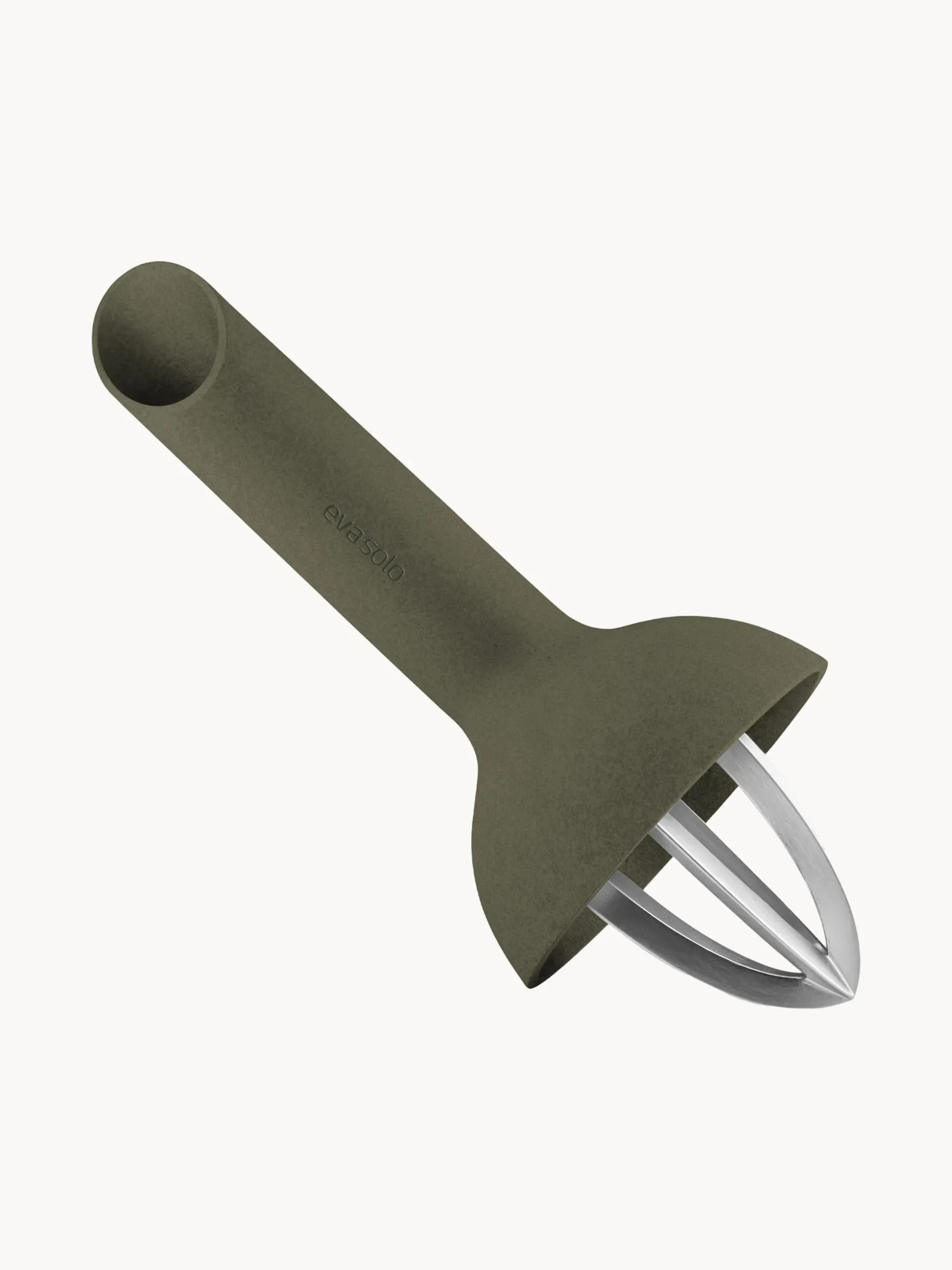 Spremiagrumi Green Tool