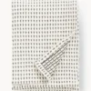 Strofinaccio in cotone Stirly 2 pz