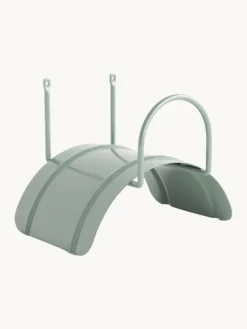 Supporto per tubo flessibile Authentic