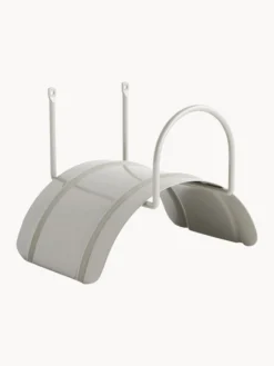 Supporto per tubo flessibile Authentic