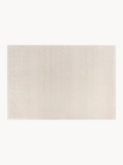 Tappetino da bagno Chalk