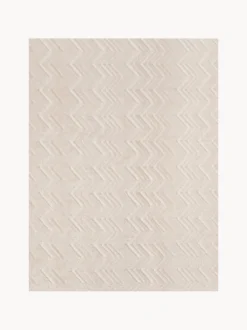 Tappetino da bagno Chalk