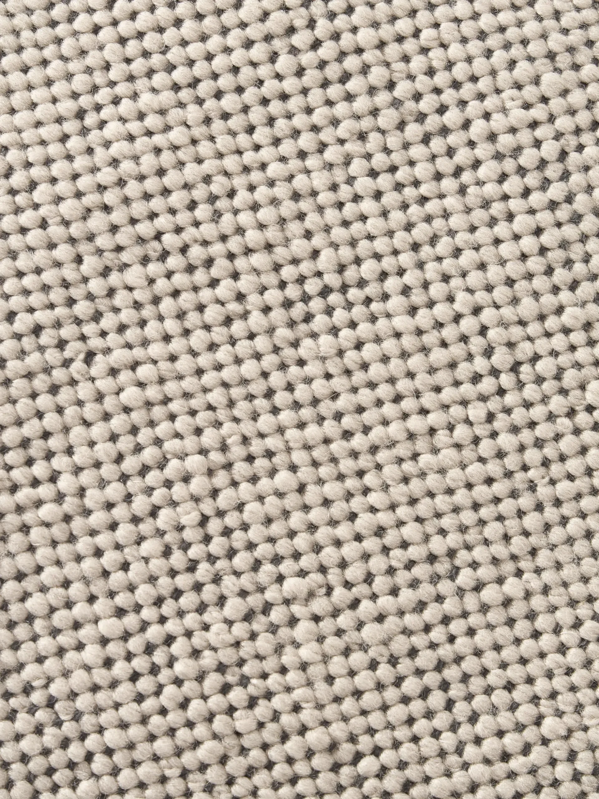 Tappeto da interno-esterno tessuto a mano Marcus