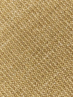 Tappeto in sisal tessuto a mano Pablo