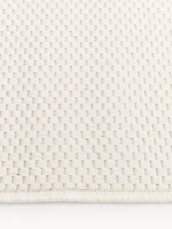 Tappeto reversibile da interno-esterno Whitby