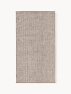 Tappeto reversibile da interno-esterno Whitby