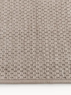 Tappeto reversibile da interno-esterno Whitby