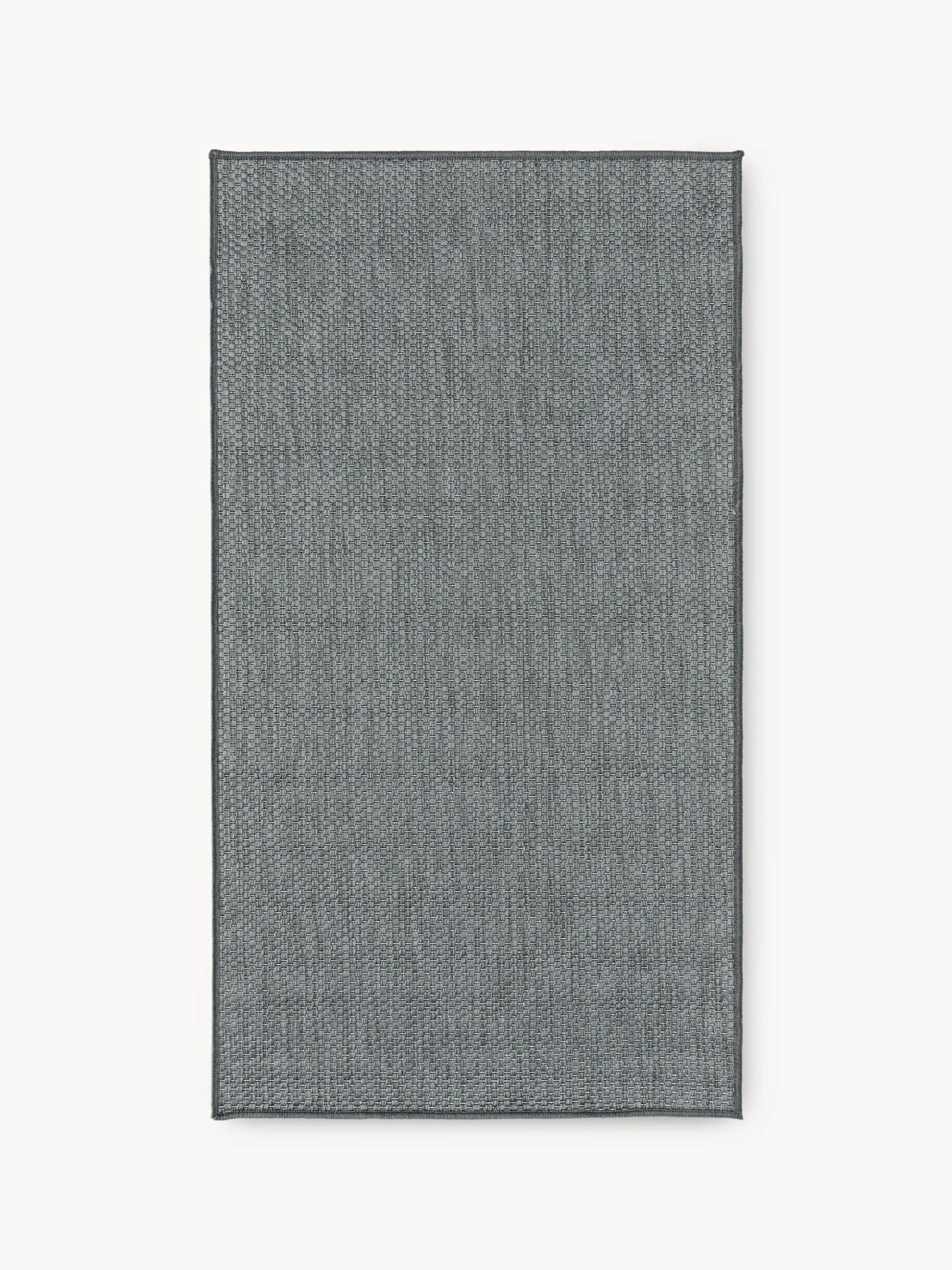 Tappeto reversibile in & outdoor Whitby