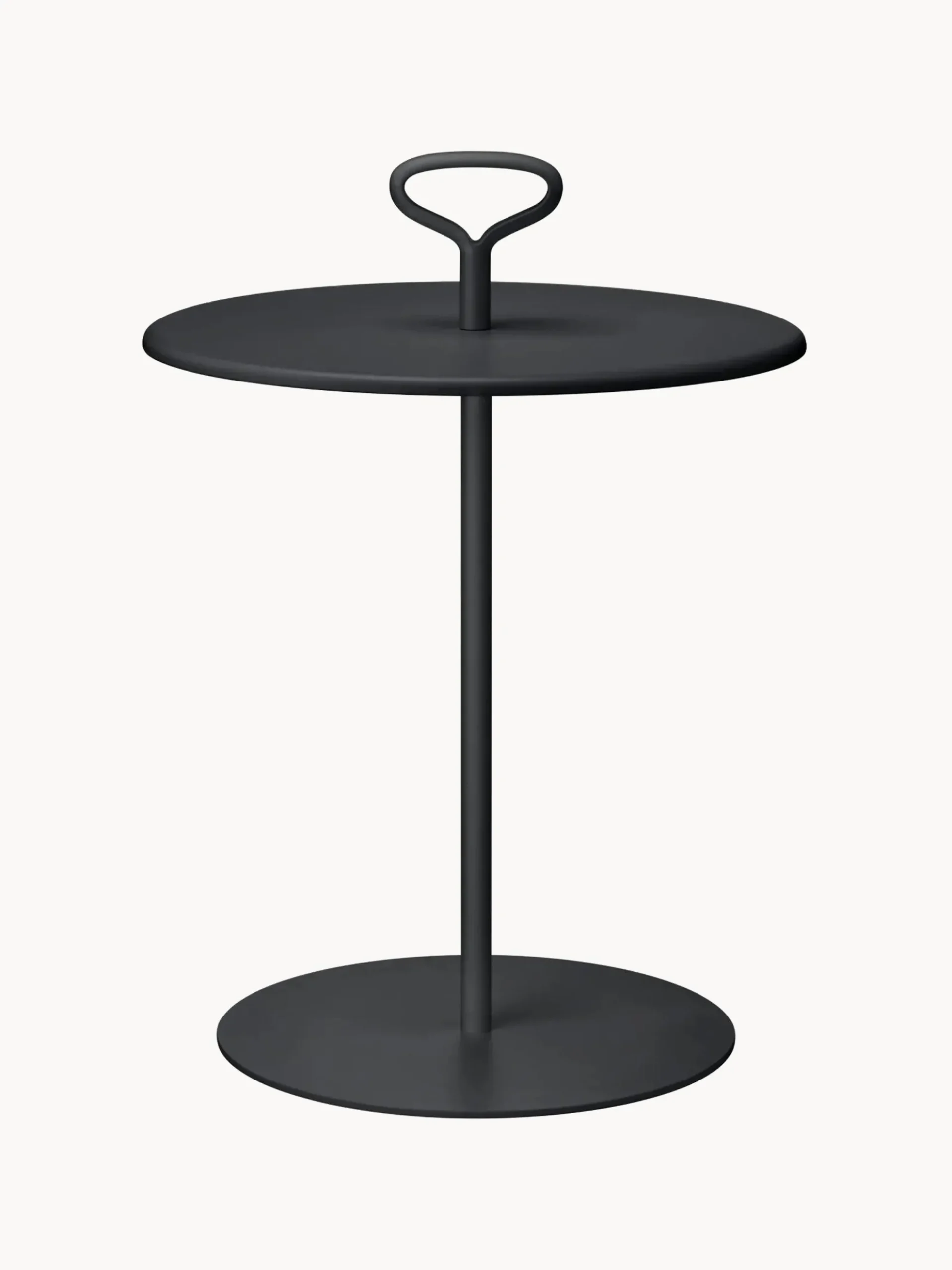 Tavolino da giardino Porter