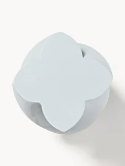 Tavolino Marshmallow