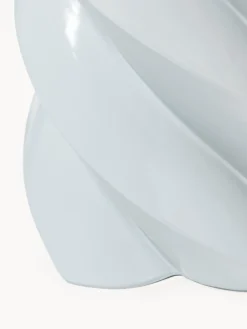 Tavolino Marshmallow