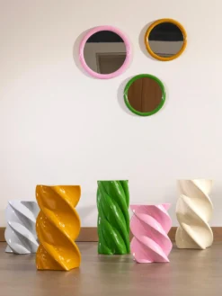 Tavolino Marshmallow