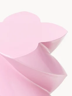 Tavolino Marshmallow