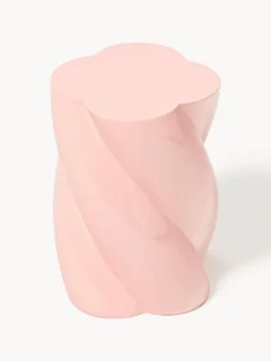 Tavolino Marshmallow
