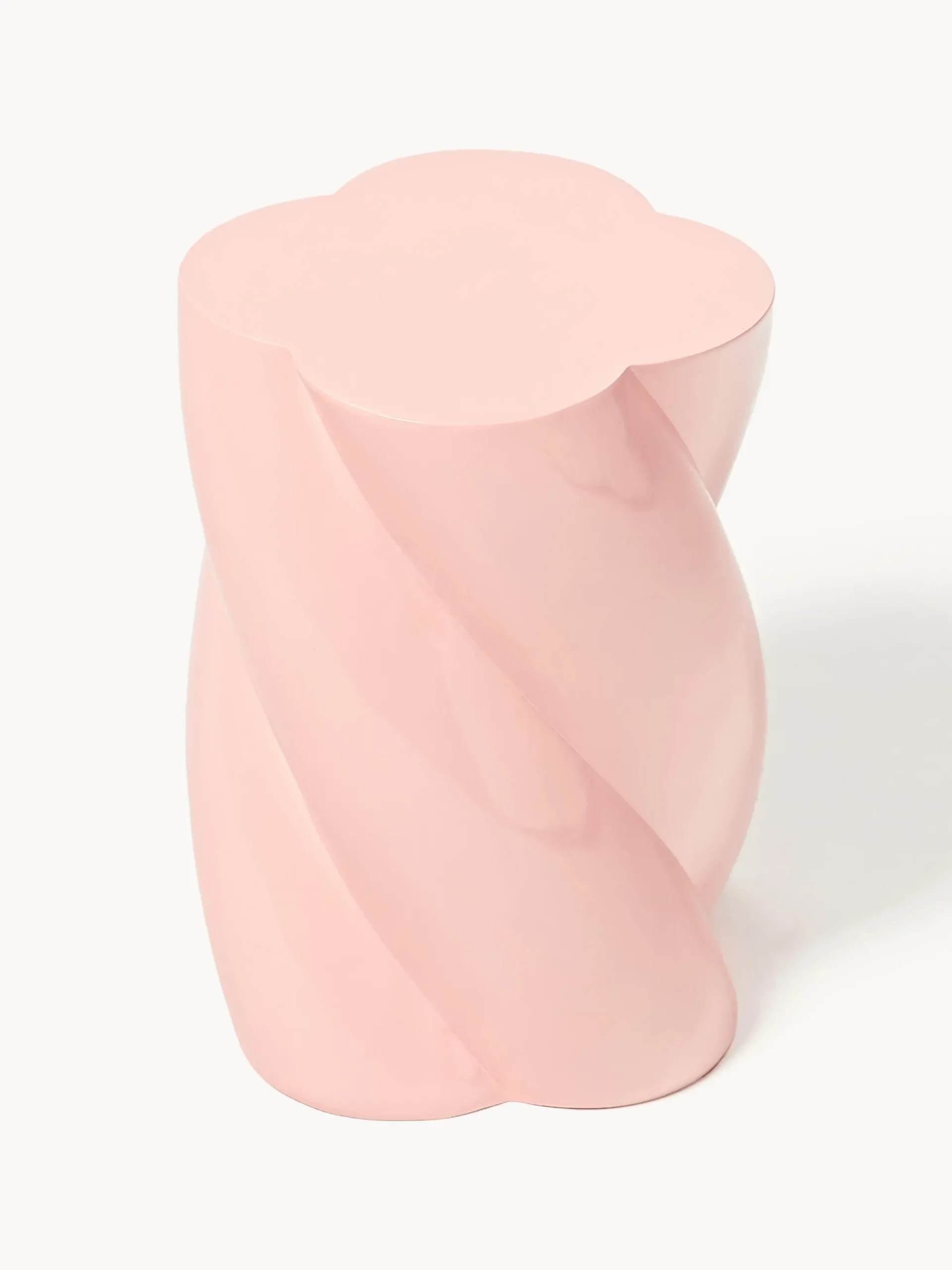Tavolino Marshmallow